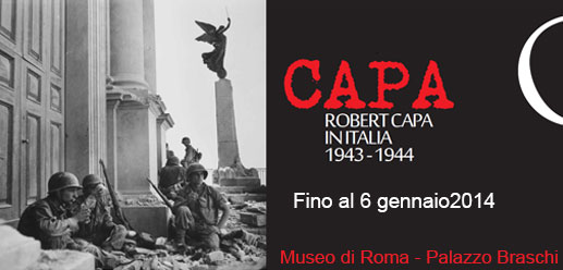 ROBERT-CAPA-IN-ITALIA-1943_ITA