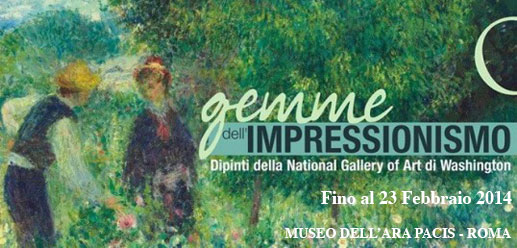 GEMME-DELL’IMPRESSIONISMO_ITA